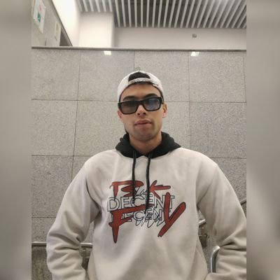وِلََّسوِفِّ يعٌطّيِّګ ربِگ فِّتّرضّيِّ
https://t.co/lbZeCZnGlh