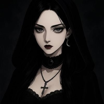 yulsfam's profile picture. Loner. Lover. 🌖🌹