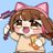 星野なつか💫🍊さんのプロフィール画像
