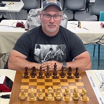 National Master (NM) Candidate Master (CM) Fide Intructor (FI)