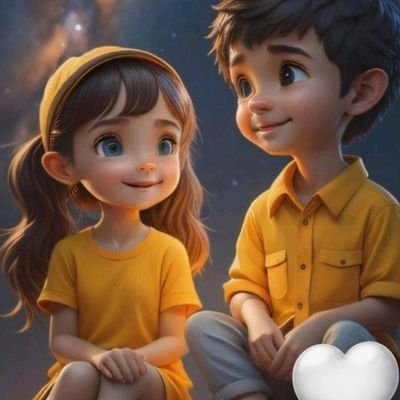 ZahidHussa32303's profile picture. 