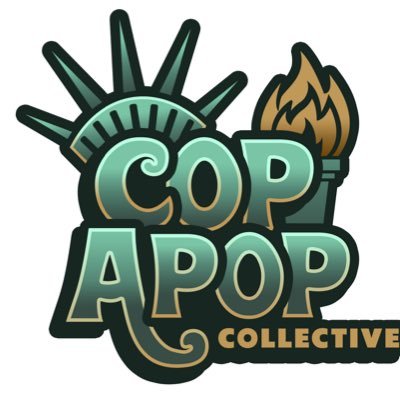 All-in-one Group for Collectors! Release Notifications for OVER 100 Sites! Text RESTOCK to 844-570-1189 to join! Memberships Available on our site!