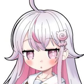 SxSさんのプロフィール画像
