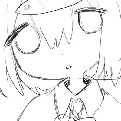 everyonehappily's profile picture. お笑いと野球が好きです。 趣味を呟いたりするだけのアカです。