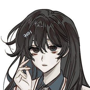 SettledDusts's profile picture. ◈ Read Pinned !