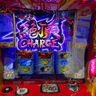 nobtistisnou's profile picture. 