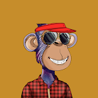 Jonas444913's profile picture. $SOL $MATIC