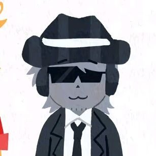 𝙇𝙖𝙬𝙧𝙞𝙚さんのプロフィール画像