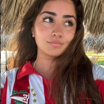 julipepe_'s profile picture. Pincha te llevo en el alma y cada día te quiero más🇦🇹 ❤️