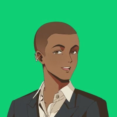 olalereweb3's profile picture. Content Creator| web3 degen | Memecoin lover