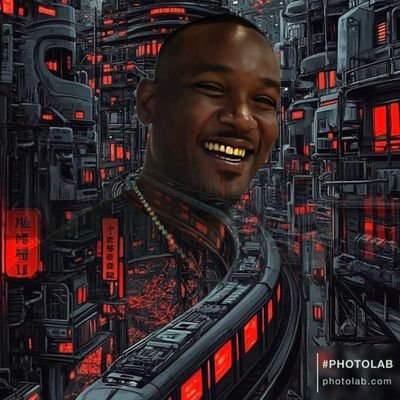 sauce19959's profile picture. Big Sauce!!! DrippieSplash wataa