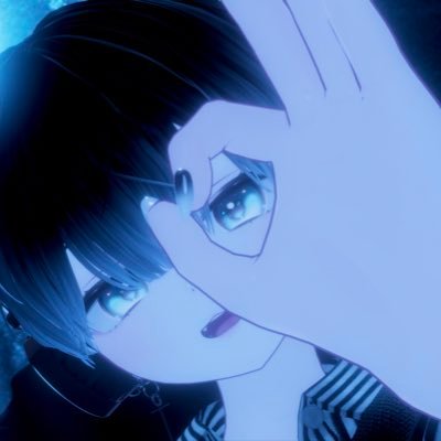 tsunatashi's profile picture. ｼｮｺﾗ つなでもつなしでも UNISON SQUARE GARDEN @tsunapea