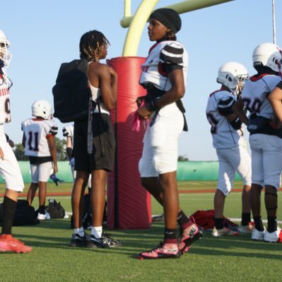 nbgaiden's profile picture. wr c/o 30 5’8 130 IG:noluvaiden