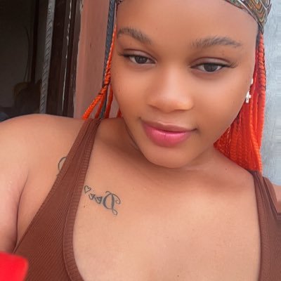Snow66728's profile picture. welcome to my world please follow back