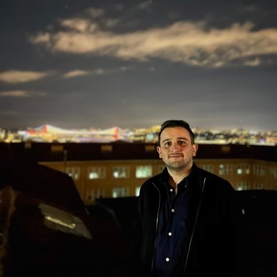 Frkn_gnc's profile picture. ▫️𝐎𝐌Ü🎓▫️𝐀𝐊𝐏𝐈𝐍𝐀𝐑 𝐀Ö𝐋 🎓        ᴛ.ᴄ. ᴛɪ̇ᴄᴀʀᴇᴛ ʙᴀᴋᴀɴʟɪğɪ