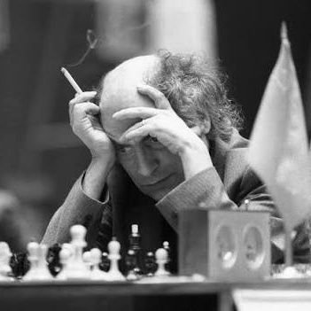 _SirHunt3R_'s profile picture. Live Trading Soon.
https://t.co/rtwMX61oGx Get Notified Soon