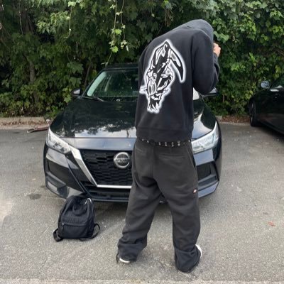 xanznihh's profile picture. 