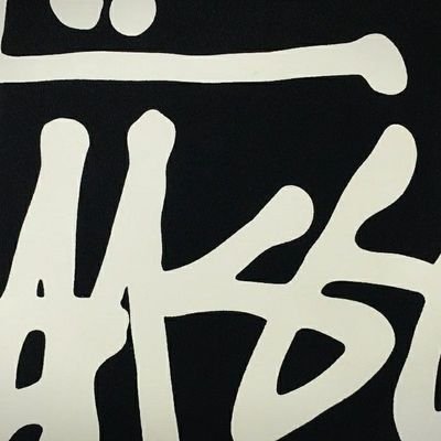 McrCovid's profile picture. 19 yo. enjoying life walau full mumet⚕️