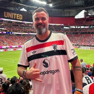 TreyBanks's profile picture. ¯\_(ツ)_/¯