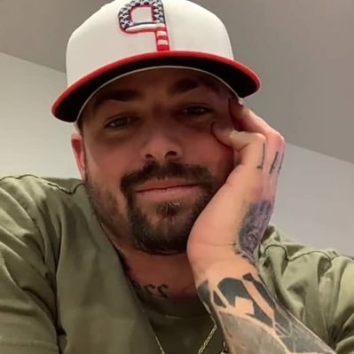 welcome to my world ❤️, simple and cool. single dad #justthewayitis🇺🇸