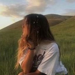 Luieewalh7327's profile picture. 