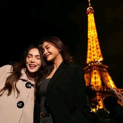 CuetoAda12407's profile picture. 