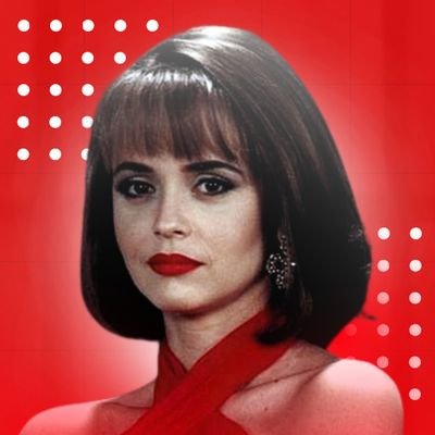 Participante de A FAZENDA 17 |ATRIZ | ETERNA USURPADORA