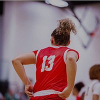 Kaydence Wallace (@kmwallace09) 's Twitter Profile