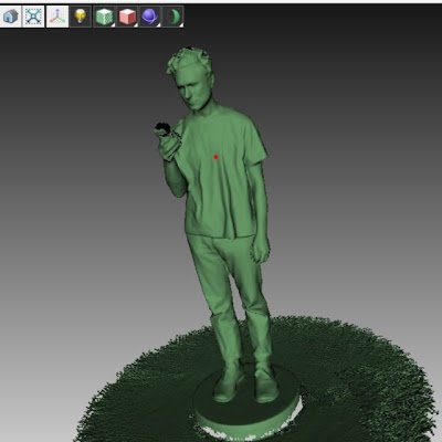 henry_oliv68972's profile picture. 