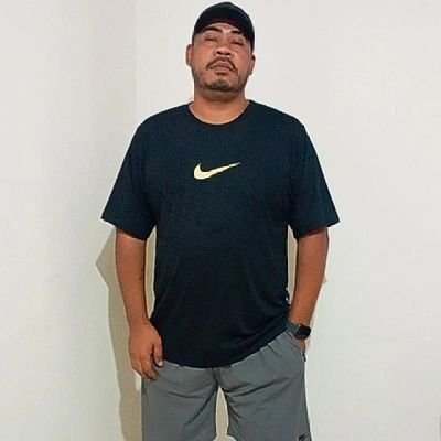 FbioCarvalhodo1's profile picture. tâmo aí na atividade 😎 @vascodagama