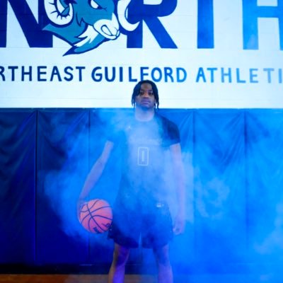 26🎓| Northeast guilford | 5’10 150 lbs | CG | brookssj07@gmail.com