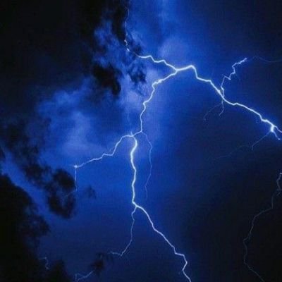 m_ax1010's profile picture. مشجع اهلاوي راقي مجنون بحب ناديه💚
وعبر الزمان سنمضي معاً🤍
