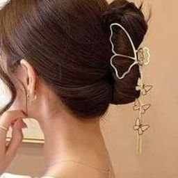 Quaralhol92575's profile picture. 