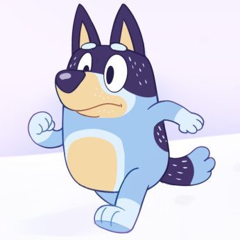retro_lizard's profile picture. they'll drag me out kicking and screaming