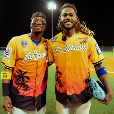 Aesabolale46040's profile picture. 