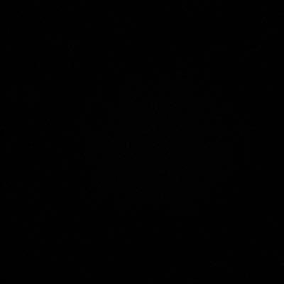 LoserLuke03's profile picture. Uk Sub, 21, virgin :)