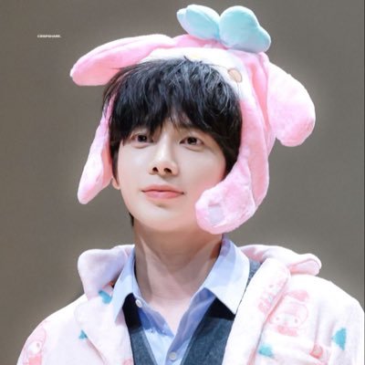 🎀 ! · enfp — ౨ৎ⋆˚。⋆ | #태현 and #연준 lover 🏹. ݁₊ ⊹ . ݁˖ . ݁