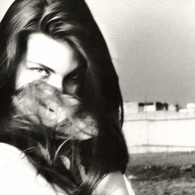 __IMA9's profile picture. And then, I have nature and art and poetry, and if that is not enough, what is enough?