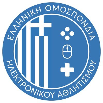hellenicesf Profile