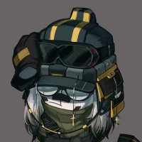 Liquid Fetcher (@actus_de1) 's Twitter Profile Photo