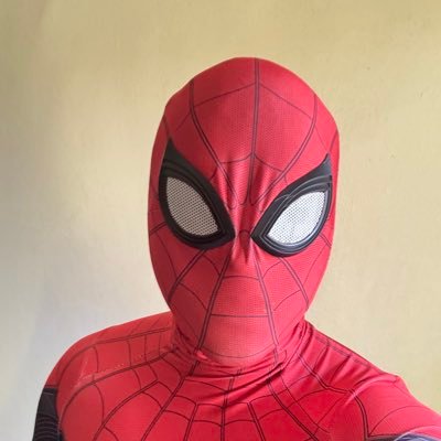 chaser2778's profile picture. power ranger