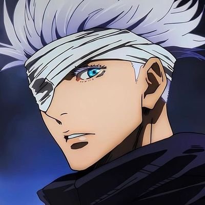 Mostly #SailubPon #winwind #PonThanapon #SpySailub || Italy || I love learning languages and sleeping || A sucker for Gojo, BL, manga, anime || š®š¹š¬š§