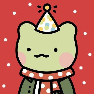 BertoldoKa32990's profile picture. 