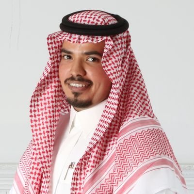 ALKHALDI's profile picture. مدير الخدمات المساندة || شركة مطارات الدمام