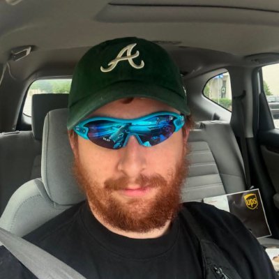 bile_high_club's profile picture. he/they.