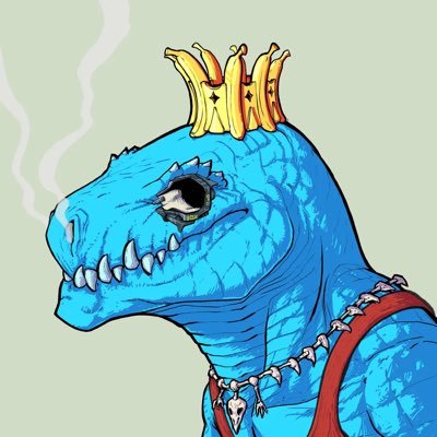 obesebags's profile picture. First Responder. Degen.