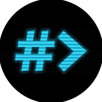 HashplayAI's profile picture. The all-in-one distribution hub for Bitcoin gaming. Powered by @ArchNtwrk