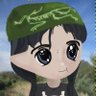 luckyneet's profile picture. 