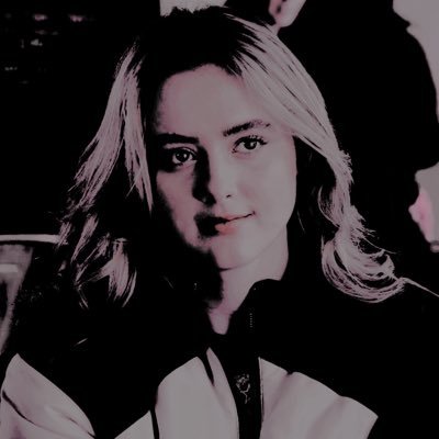 oftorndreams's profile picture. you’re 𝒉𝒂𝒍𝒇 𝒓𝒊𝒈𝒉𝒕 about everything. you 𝒌𝒏𝒐𝒘 that? that’s worse than being wrong. that makes you 𝒅𝒂𝒏𝒈𝒆𝒓𝒐𝒖𝒔.