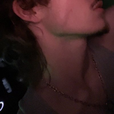 sinfulv4lentine's profile picture. new here! moots? | NSFW | 20